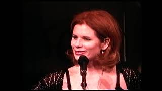 Cowboy Junkies Live Toronto 2000  Vhs Rip