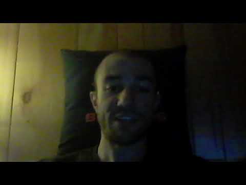 Fallout Quests: Wasteland Survival Guide