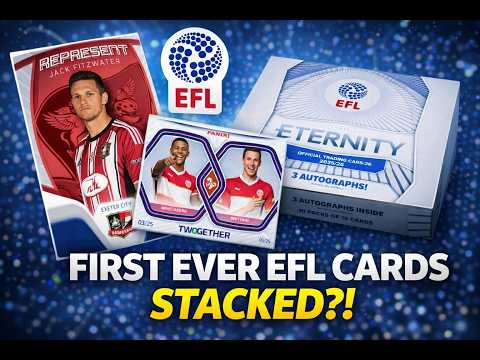 Featured video thumbnail