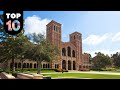 10 Most Prestigious Universities in USA 🇺🇸