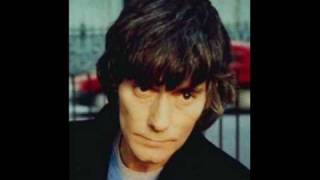 Antonio Vega - Atrás