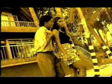 Donde estas Soledad - Los Rompe Corazones