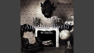 Music video thumbnail preview for Cos Of You by w-inds.