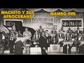 MAMBO INN - MACHITO Y SUS AFROCUBANS