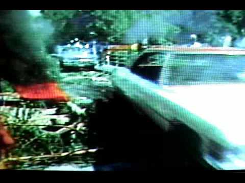 Less'kroc feat.Astech/ L'avenir étouffe