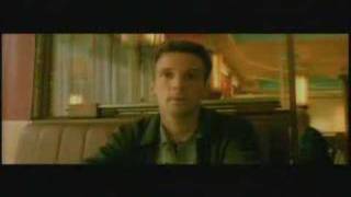 Download lagu A quai - Yann Tiersen (Amelie) mp3 Download lagu A quai - Yann Tiersen (Amelie) mp3