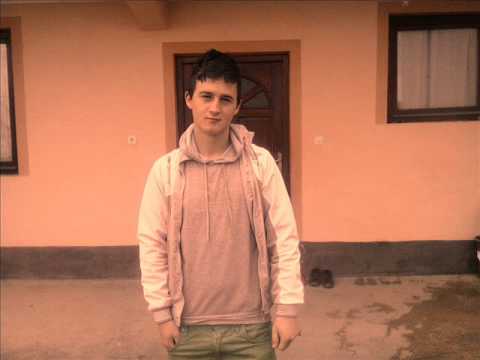 Mc  XaLi -Si PriNcEsH -2013