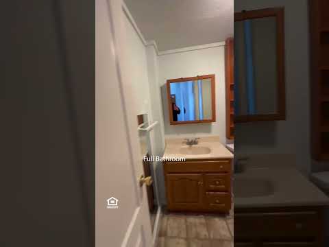 646 South Coleman Street - Video 2 of 2