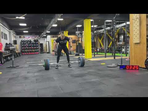 Khrennikov Roman event 4 Asia