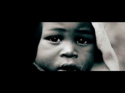 CMB Prezzo - Celebration of Life ft Chess (Official Video)