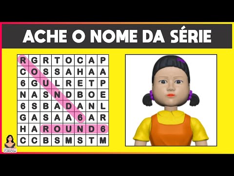 ENCONTRE O EMOJI EM 20 SEGUNDOS - NÍVEL FÁCIL, MÉDIO E DIFÍCIL [ IncrivelMente Curiosa ]