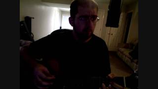 Too Fat To Rock N&#39; Roll