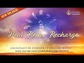 Grandmaster JinBodhi's Healing Music : Guru Rinpoche’s Heart Mantra - Grandmaster JinBodhi English Channel Grandmaster JinBodhi's Healing Music : Guru Rinpoche’s Heart Mantra