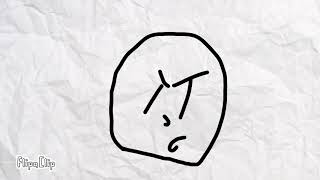 Heavy&#39;s Pizza Song animatic