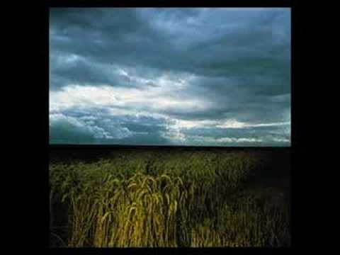 Depeche Mode - A Broken Frame - Animated Cover video thumbnail