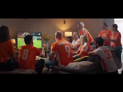 Loznica-Grad 2018 - Mostar SG    -  Futsal Champions League Group 5 Main Round 26.10.2022.