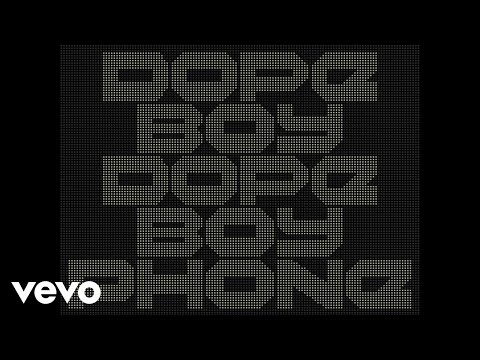 Quavo, Takeoff - Dope Boy Phone (Lyric Video)