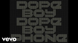 Quavo, Takeoff - Dope Boy Phone (Lyric Video)