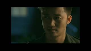 Download lagu The Legendary BB , Chichewa Vision mp3