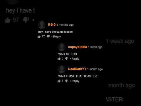 Bruh😭| Funny Hub Comments