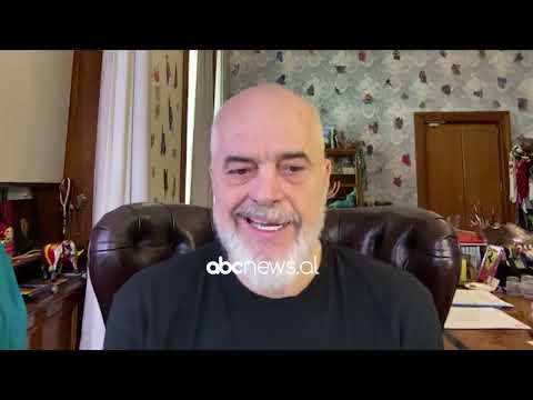 “Pavarësia, e mjaftueshme për çështjen e 21 janarit”, Rama: Presim nga drejtësia të bëjë drejtësi