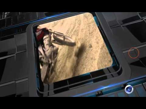 Alexandre Lacazette goal- Lyon vs Monaco 6-1 2016