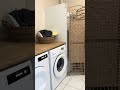 video 2zPcZVblnA0
