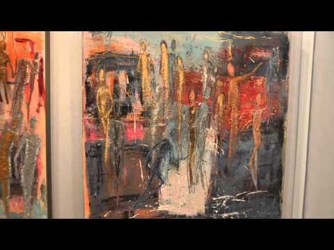 download lagu mp3 mp4 Art Monaco 2015, download lagu Art Monaco 2015 gratis, unduh video klip Art Monaco 2015