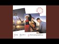 The Real Chuckeeboo: Tomorrow / Mr Bachelor / You've Just Got To Have It All