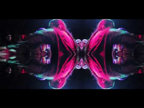 ÆTHER エーテル: Signal feat. ESSEX, Resonata, Brothel - Seattle