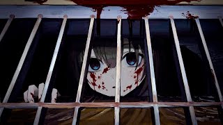 ロリ…ロリ…ロリ…ロリ…ロリ…ロリ…ロリ…ロロロロロロ ロリ デーン ロリ…ロリ…ロリ…ロリ…ロリ… - ☻ᏚᎢᎯᏞᏦᏐNᏩ ᎷᎬ☻