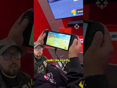 Do NOT make this mistake with your Switch 2