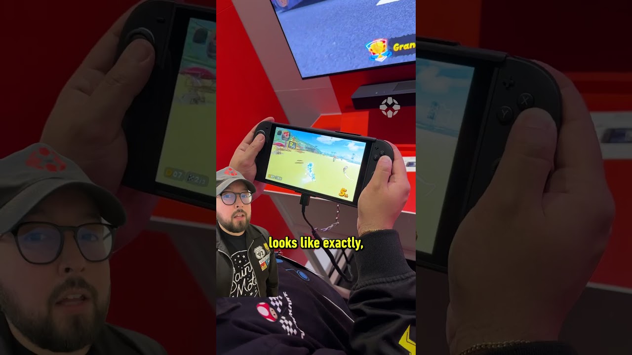 Play Video
