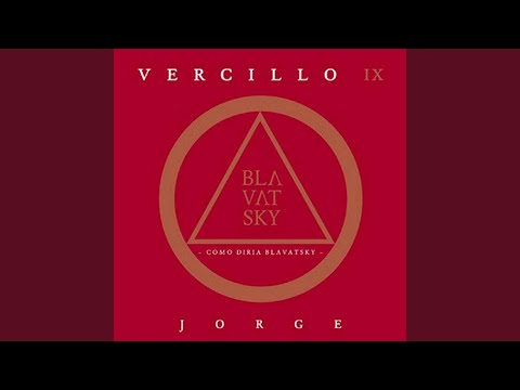 Ventou, Ventou - Jorge Vercillo