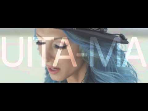 Andreea Balan Uita-ma (Official Music Audio) feat Cortes