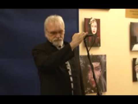 Jedna žena - Zlatko Pejaković feat. Dragianni