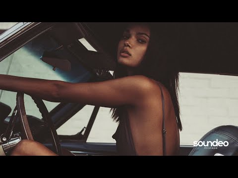 Deep Emotions Summer Mix | Deep House, Vocal House, Chillout | Soundeo Mixtape + Déepalma Records