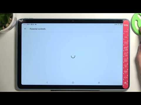TCL TAB 10 MAX – How To Fix Call Of Duty Not Visible On Google Play Store?