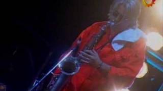 Sumo en el Quilmes 2007 - Crua Chan