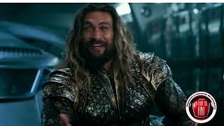 El rey de los 7 mares recomienda La Casa del Fiat