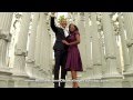 The Official Obama Gangnam Style! - Reggie Brown ...