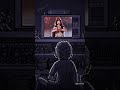 Mohaloya Status Durgapuja2022 Mohaloya Status Viralvideo Durgapujanewwhatsapppstatus