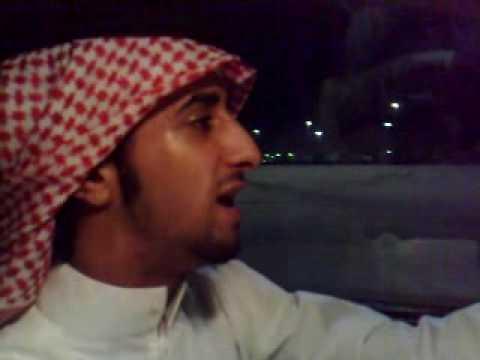 Ssssh12345’s Video 59741664806 2zPm6MW7qDU