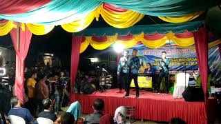 Download lagu Nabasa trio pecah didia rokkap hi mp3 Download lagu Nabasa trio pecah didia rokkap hi mp3