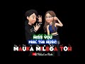 Tumhe Kitna Pyar Karte Sanam New Version Status Cover Latest 2021 Mauka Milega To Hum Bata Denge