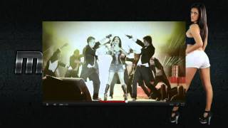 Inna - Put your hands up