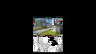 [31歳顔出しｗ]らんくぅ　#apex