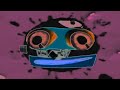 Klasky Csupo In G Major 87