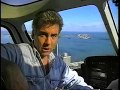 1998 John Walsh Simpsons Promo
