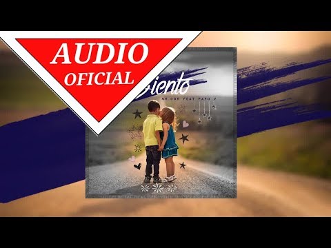 Mr.Don Lo siento FT Papo v(Estreno)